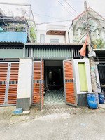 bán nhà hoàn công tân đông hiệp dĩ an