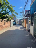 bán nhà giang chính hà đông, kinh doanh, ô tô đỗ cửa lô góc 35m, 4 tầng, 4,5m mặt tiền, 4.98 tỷ