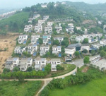 bán đất nền dự án sunset villas & resort, 8 triệu / m2, 1135 m2, tân vinh, lương sơn, hòa bình