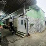 Nhà 2 phòng gần chợ Cái Răng