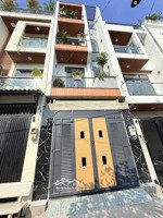 căn lê văn việt quận 9 duy nhất bán với giá 3tỷ5,sẵn hđ thuê mua bán nhanh gọn , thích hợp đầu tư