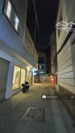 bán nhà 5 tầng - 8 phòng ngủ master ngay trung tâm quận 1 - có thang máy - 90m2 - hoàn công đủ