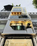 nhà giá ngộp ngay dương quảng hàm gv, gần với emart pvt, hxh, kinh doanh sầm uất