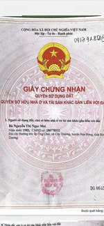 cần bán đất mặt tiền nhựa 16m xã định an (cũ) dầu tiếng. dt 10x60, 100mtc. 1,2 tỷ. lh 