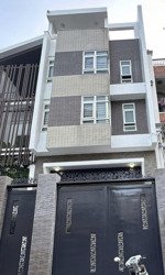 bán căn bàu cát tân bình khu đường bàn cờ thông thoáng, kinh doanh tốt