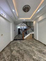 bán toà căn hộ - mt an thượng 17 khu phố tây an thượng - giá tốt đầu tư chi 14t5 - tp. đà nẵng