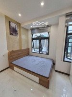 bán nhà nguyễn tri phương 18.2m2 3 tầng - 4.8 tỷ - hàng hiếm vị trí cực đỉnh q10