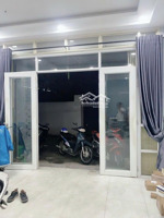 hàng hiếm nguyễn thị định quận 2- hxh-4 tầng hoàn công đủ-an ninh-nhộn nhịp-7,2 tỷ thương lượng