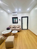 - bán căn hộ chung cư huỳnh thúc kháng, láng, đống đa, siêu đẹp, 48m2, 5.03 tỷ