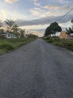 850m2 view sông an bàng,làng chào,tây hội an