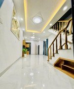 bán nhà 3 tầng - hẻm ô tô vào - khu dân cư hiện hữu, sầm uất vũng tàu