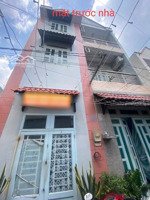 bán nhà 1 trệt 2 lầu - 126.7m sàn - hẻm xe hơi đỗ xuân hợp- phước long b, q9 tp thủ đức