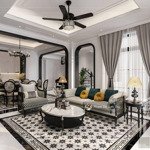 duy nhất! bán nhà 2 mặt tiền trần quý khoách, quận 1 (4.2x15.3m) 64m2 - cpxd: 5 tầng, giá 24 tỷ tl