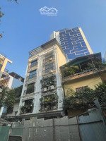 thật 100% - bán nhà phố thái hà, đống đa, hn. s=52m2. 6 tầng. mt 4.3m. chỉ 21.5 tỷ