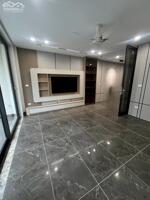 Nhà mặt phố Đê Trần Khát Chân, 79m2 x 5T thang máy, MT 5.2m, giá 28.5 tỷ, 0985868893