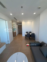 giá cực tốt. cho thuê căn 2 ngủ, the ninety , full nội thất, 15 triệu . liên hệ : o.971.342/965