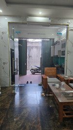 bán nhà 3 tầng đông hội, đông anh vị trí trung tâm vin cổ loa diện tích: 51,2m