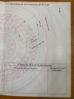 góc 2 mặt tiền golden hill a1 hòa hiệp nam hải vân đà nẵng 10.5m dt 367m giá 16.5tỷ