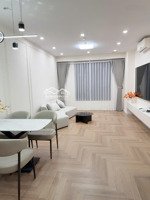 căn góc 3 ngủ sáng times city đầy đủ đồ mới cứng giá rẻ hiện tại