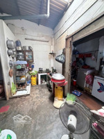 hiếm! ngô tất tố - sát q1 - khu phố tây - ngang khủng 6m - sát hẻm xe hơi - ~95m2 chỉ 9tỷ450