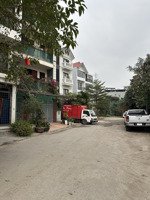 bán gấp đất mặt tiền 9 mét, phố lạc trung, 55 tỷ, 135m2 tại vĩnh tuy, hai bà trưng, hà nội