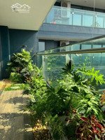 quỹ chuyển nhượng tháng 1/2026 tại ss golden river từ 15,1 tỷ/căn, ban công 25-32m2 sân vườn