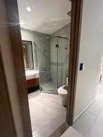 căn góc 100m2 - giá ra sổ 5.53 tỷ giãn trả 24 tháng - 3pn3wc mt q9