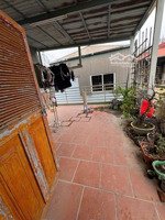 nhà mặt phố đê la thành c4 kinh doanh đỉnh 17m2, 6,95 tỷ