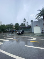 đất phân lô cửu cao, văn giang, ô tô tránh thông, kinh doanh, ngay chung cư, bệnh viện, trường, chợ