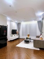 3 ngủ times city đầy đủ đồ đạc chỉ 10.8 tỷ