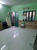 105m2 giáp đs 1- p17 gần trường học nguyễn du - lotte maảt- oto ngủ-6ty3