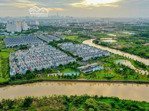 bán nhà phố park riverside tân cảng, 9,75 tỷ, 75m2, 4pn, 5wc