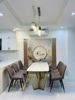 bán liền kề 89m2 tại trâu quỳ, gia lâm, hà nội, giá tốt 19,5 tỷ