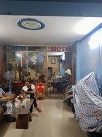 nhà chính chủ - hình ảnh thật - có thương lượng cho khách có nhu cầu muốn mua để ở lâu