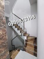 ️️️Bán Nhanh Nhà P.COL Quận 1 SHR Giá TL Tốt Ở Ngay.️️️