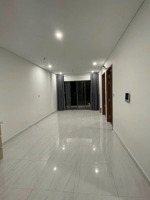 bán căn góc chung cư dvela quận 7