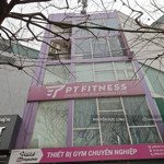 mặt phố võ chí công - cầu giấy - 57/65m x 5 tầng -vỉa hè đá bóng- mt 8m - thang máy- chào 27 tỷ