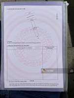 chính chủ cần bán gấp giá tốt. mặt tiền đường số 84 khu tđc phú chánh