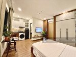 xuất sắc! tòa apartment láng hạ, 18 căn hộ vip, dòng tiền 1.2 tỷ/năm, 20m ra ô tô, gần phố, 80m2*7t