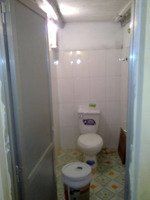 cho thuê gấp nhà trọ 1pn, 1wc, 25m2, 2,7 triệu tại đình thôn, mỹ đình 1, nam từ liêm