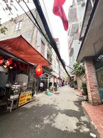 siêu phẩm dong tiền tu hoàng, nam từ liêm, 75m2, 7 tầng thang máy, 22 phòng, giá 22 tỷ