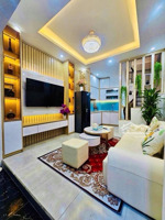 bán nhà riêng tại bạch đằng, bạch đằng, hai bà trưng, hà nội, 5,75 tỷ, 22m2, view đẹp