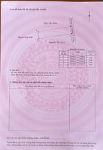 Bán đất Minh Tân - Kiến Thụy - Hải Phòng