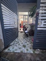 hàng hiếm nhà c4 - tính tiền đất- bình đường 3 - tphcm
gần bv thủ đức sát bên trg học thái v