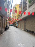 bán nhà riêng tại đường lạc long quân, tây hồ, hà nội, 13,5 tỷ, 40 m2 giá siêu hời