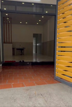 bán nhà kinh doanh-dt110m-3pn-gần tháp bà-ngô nến tây nha trang-chỉ 4ty7