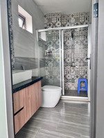 bán nhà 2 mặt tiền đắc địa chỉ cách biển 300m! nguyễn đình, an hải bắc, sơn trà, đà nẵng