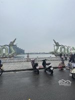 bán nhà 4 tầng dt 170m2 - mt 10m - gần hồ tây và phố lạc long quân - quận tây hồ. giá: 27 tỷ