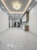 cực hiếm! lê đức thọ 48m2 5 tầng 5 ngủ, nhà đẹp ở ngay, dân xây, cạnh tầu điện, sổ đẹp, chỉ 9.1 tỷ