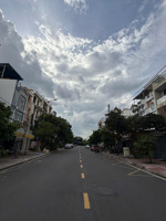 bán nhà c4 mặt tiền đặng thuỳ trâm p13 bình thạnh, 5x22, gpxd: hầm 5tầng giá 21,3tỷ thương lượng